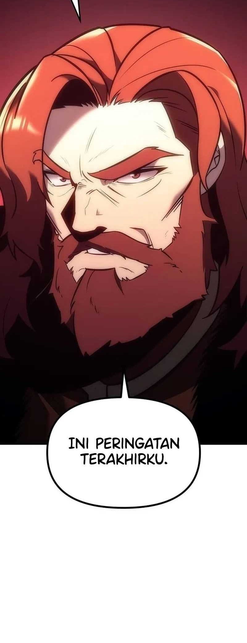 Regressor Of The Fallen Family Chapter 9 - halaman 33