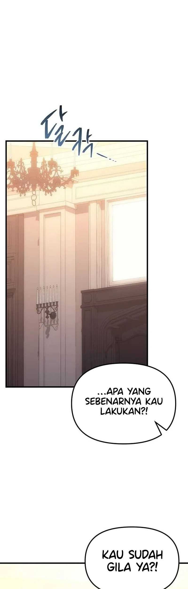 Regressor Of The Fallen Family Chapter 9 - halaman 35