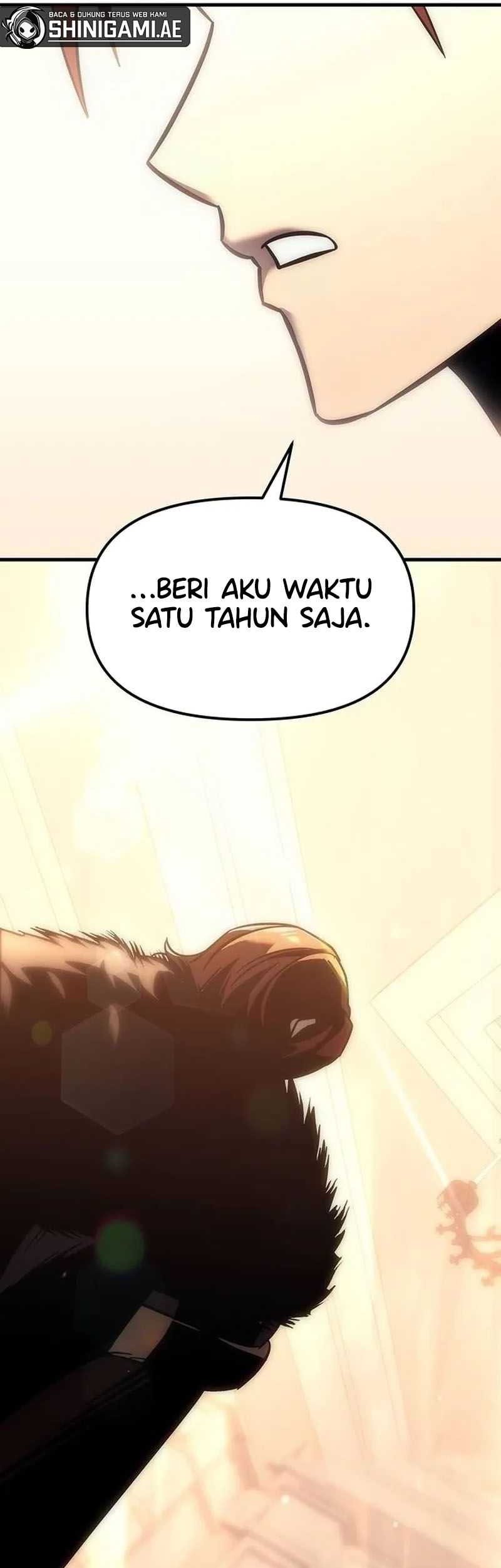 Regressor Of The Fallen Family Chapter 9 - halaman 44