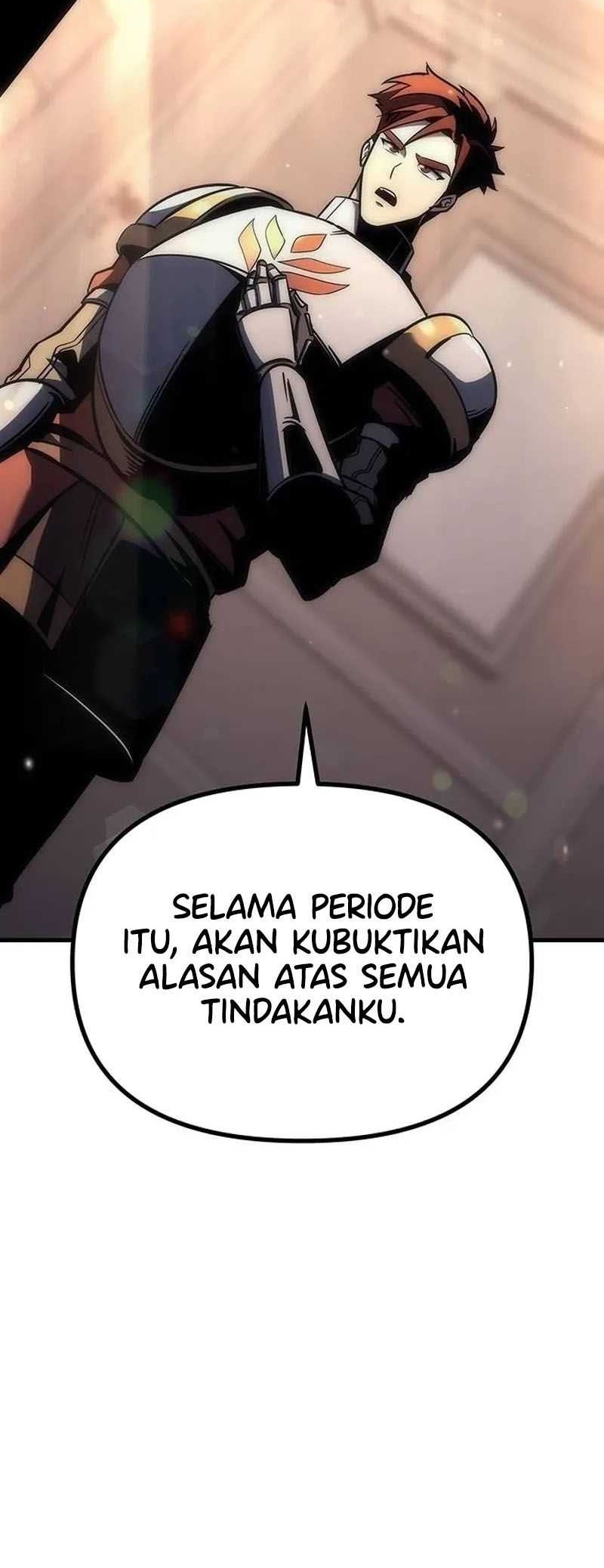 Regressor Of The Fallen Family Chapter 9 - halaman 45