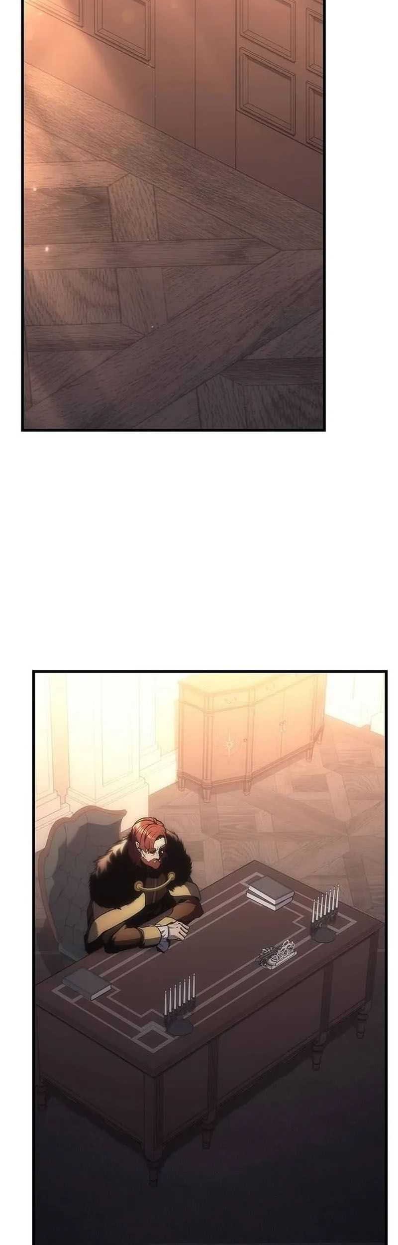 Regressor Of The Fallen Family Chapter 9 - halaman 48