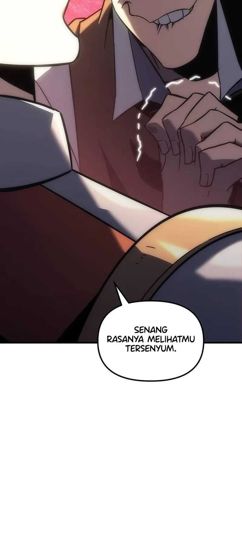 Regressor Of The Fallen Family Chapter 9 - halaman 5