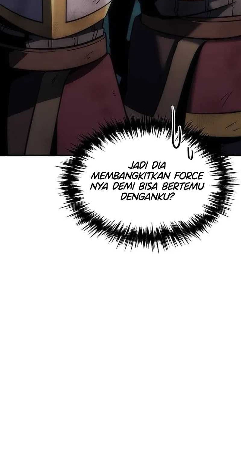 Regressor Of The Fallen Family Chapter 9 - halaman 61