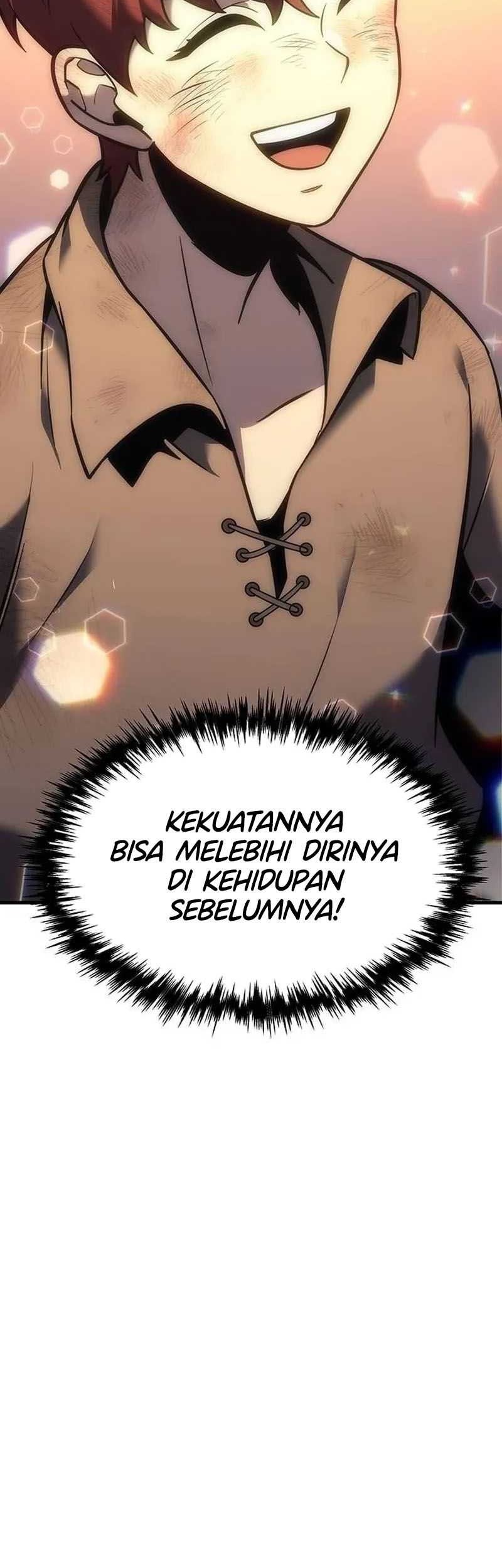 Regressor Of The Fallen Family Chapter 9 - halaman 64