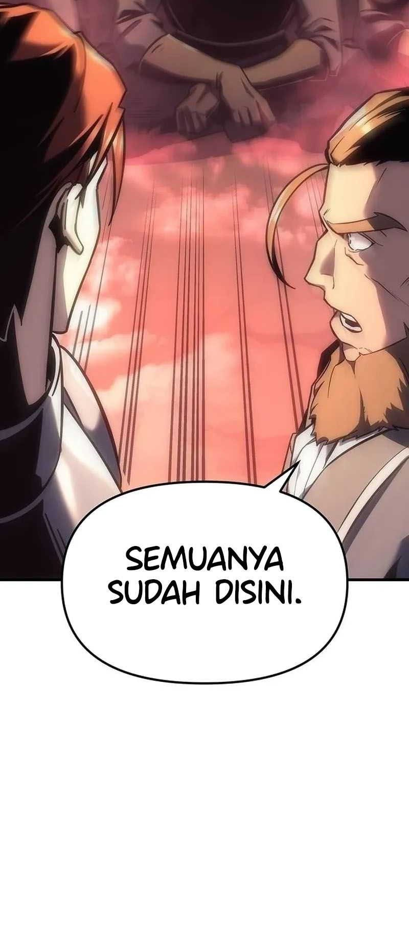 Regressor Of The Fallen Family Chapter 9 - halaman 68