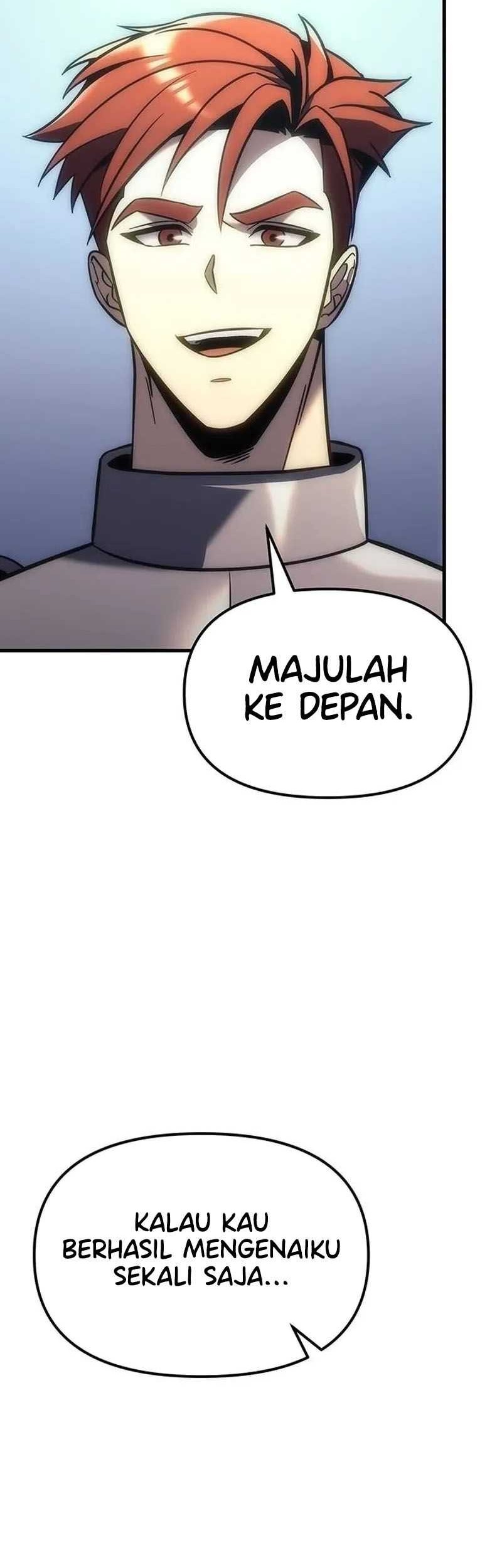 Regressor Of The Fallen Family Chapter 9 - halaman 76