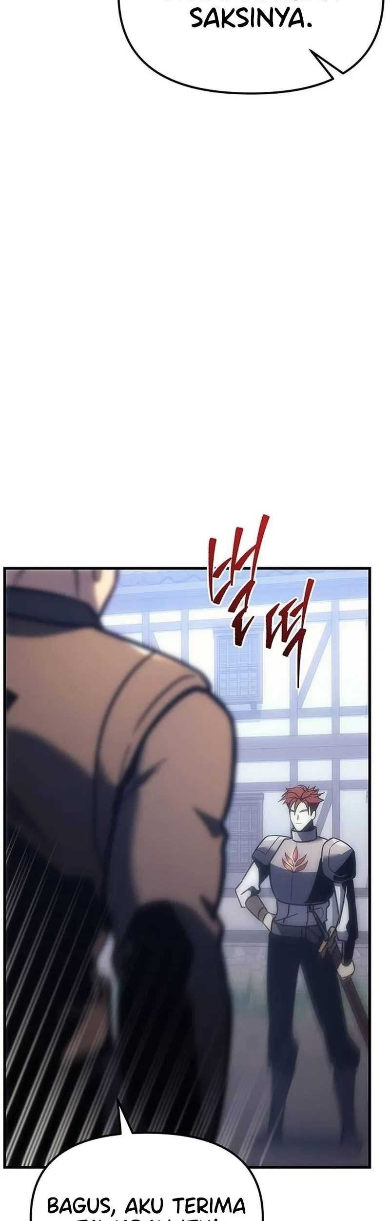 Regressor Of The Fallen Family Chapter 9 - halaman 78