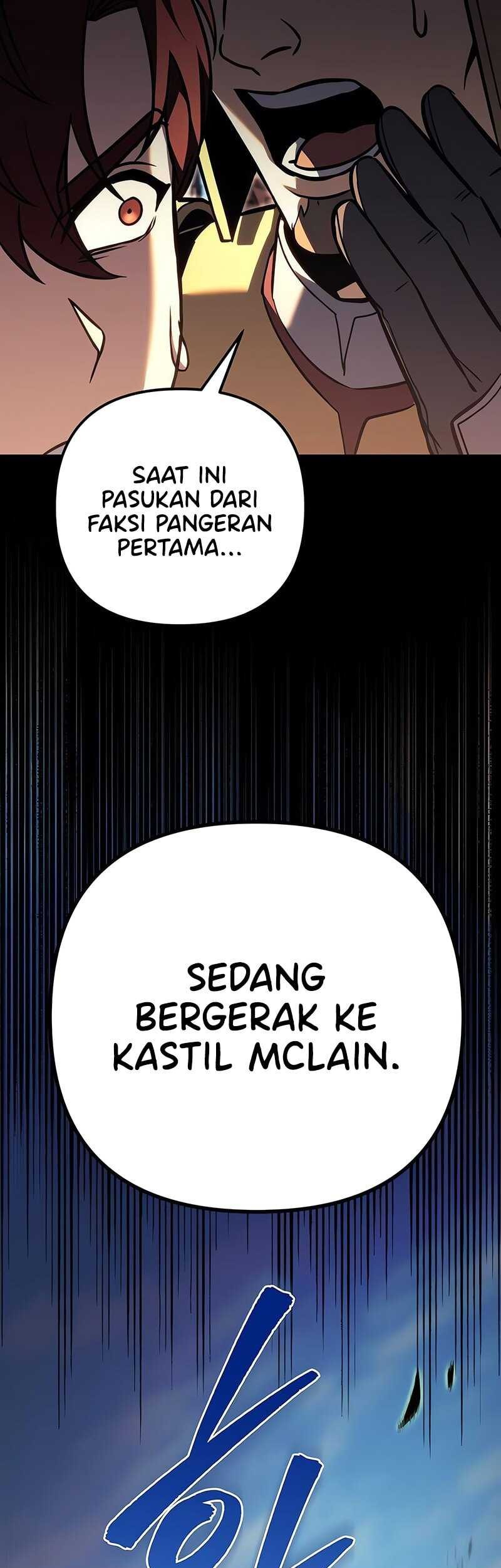 Regressor Of The Fallen Family Chapter 90 - halaman 12