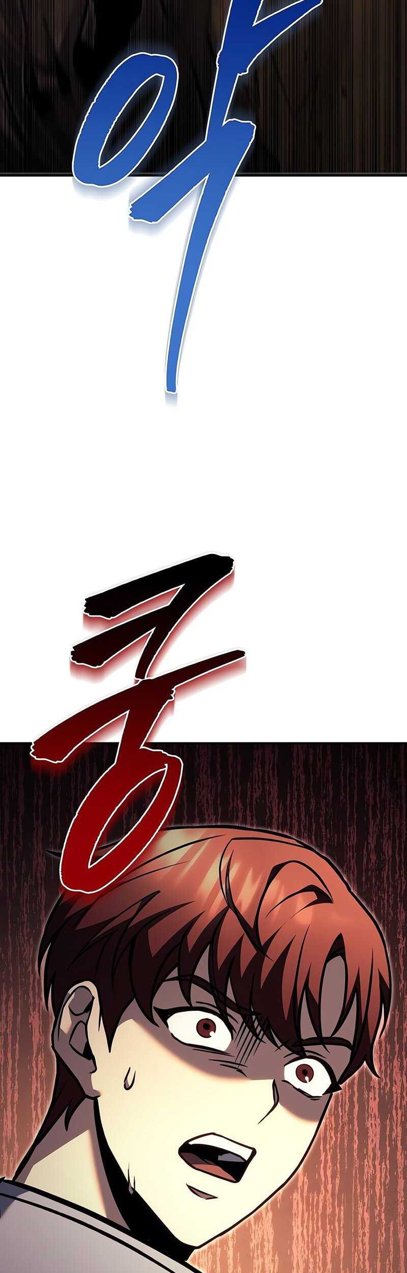 Regressor Of The Fallen Family Chapter 90 - halaman 14