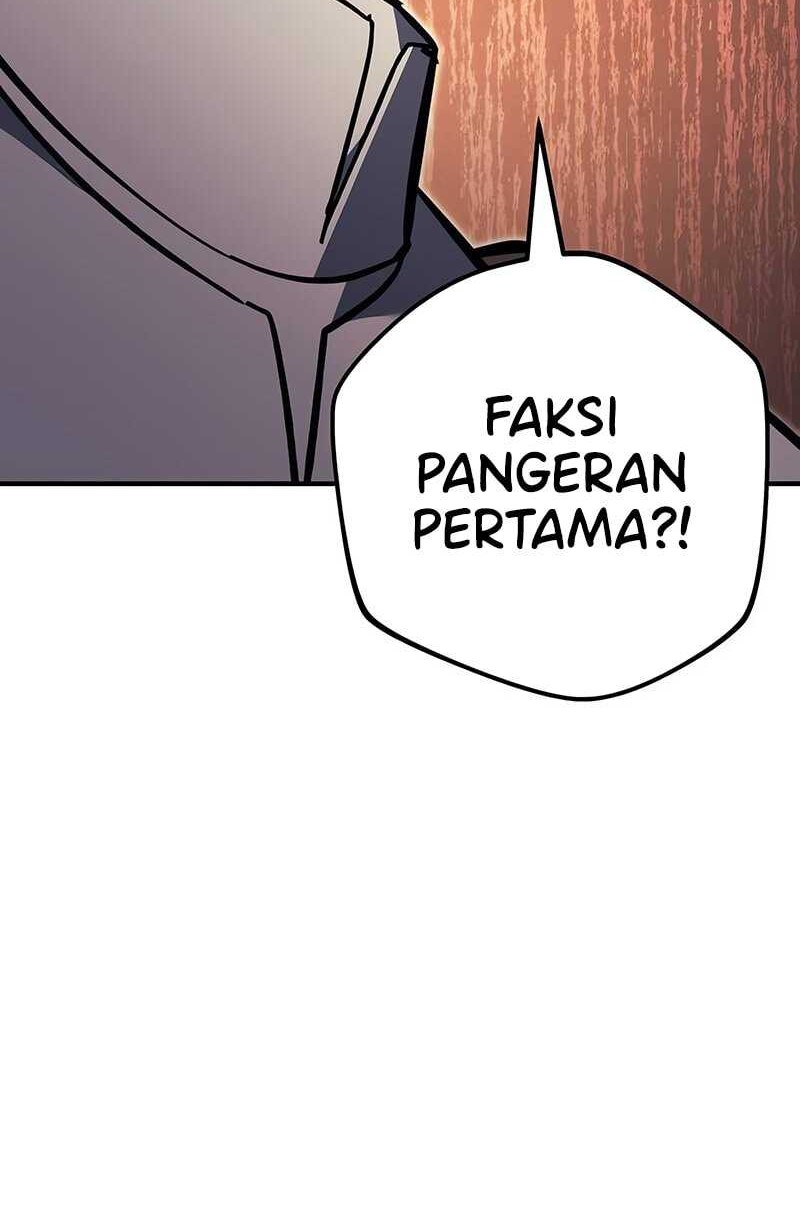 Regressor Of The Fallen Family Chapter 90 - halaman 15