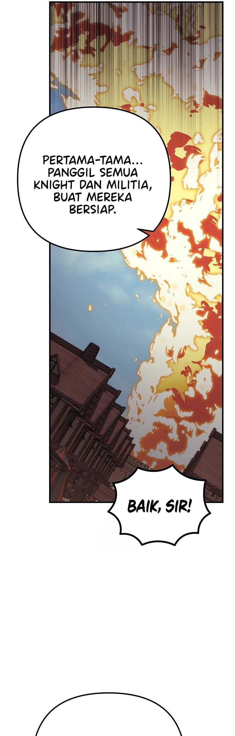 Regressor Of The Fallen Family Chapter 90 - halaman 16