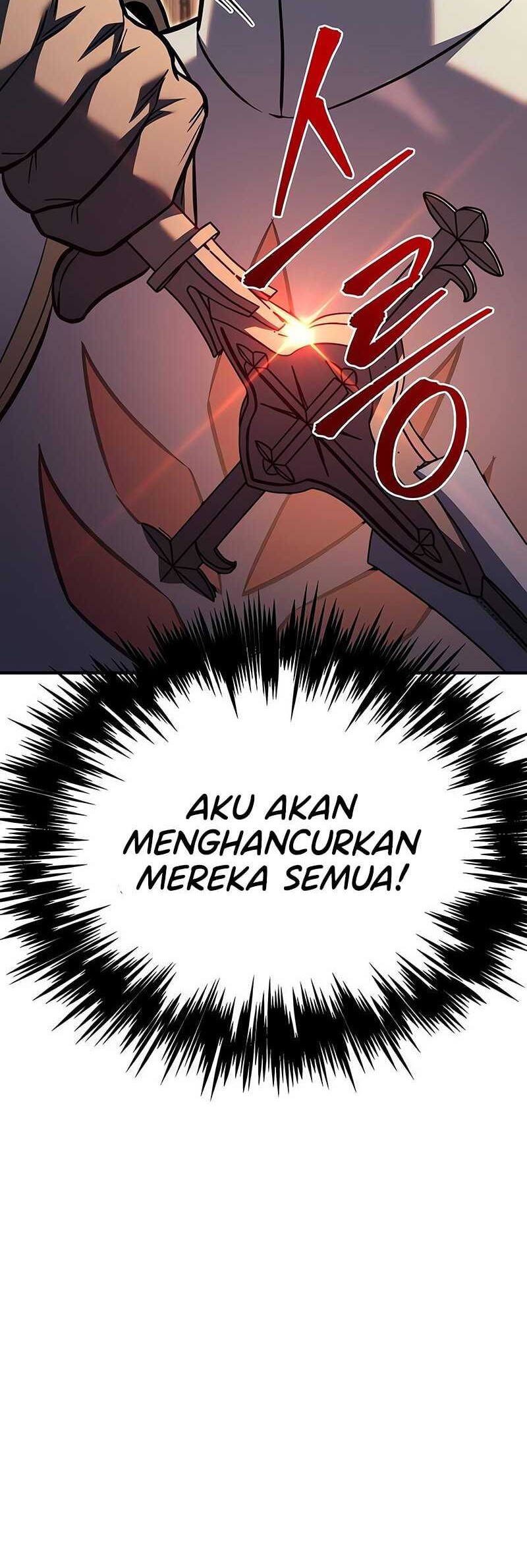 Regressor Of The Fallen Family Chapter 90 - halaman 19