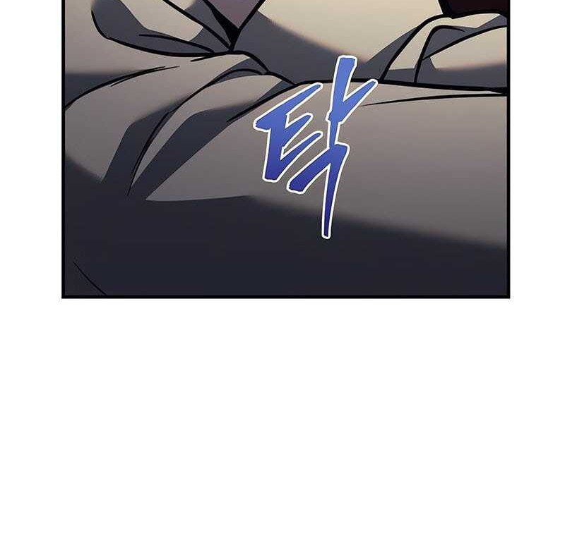 Regressor Of The Fallen Family Chapter 90 - halaman 23