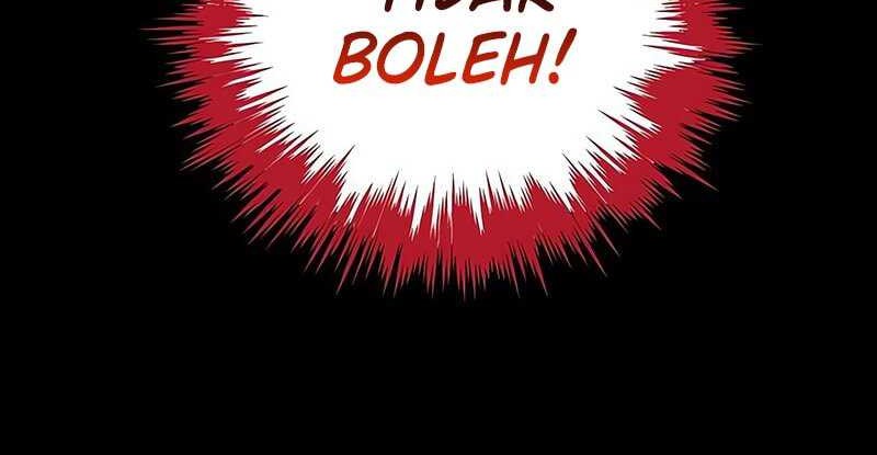 Regressor Of The Fallen Family Chapter 90 - halaman 3