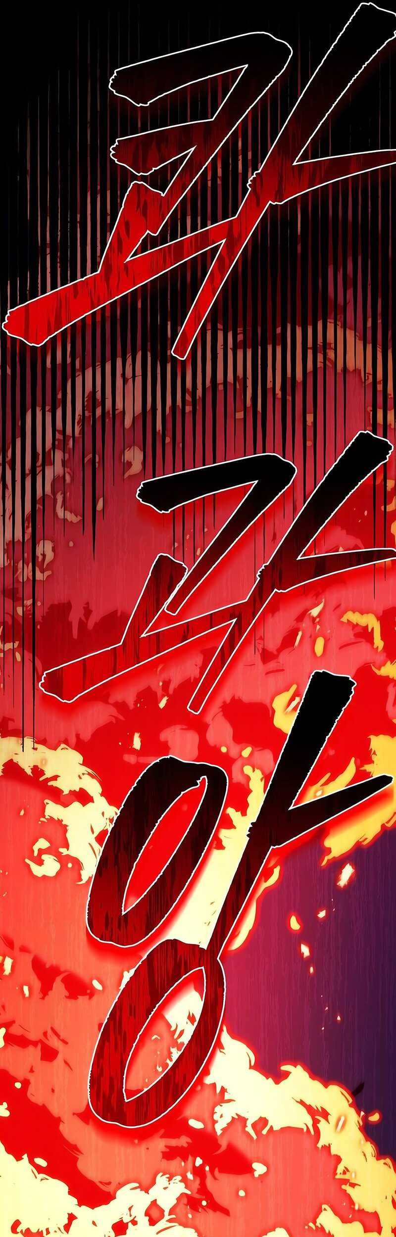 Regressor Of The Fallen Family Chapter 90 - halaman 4