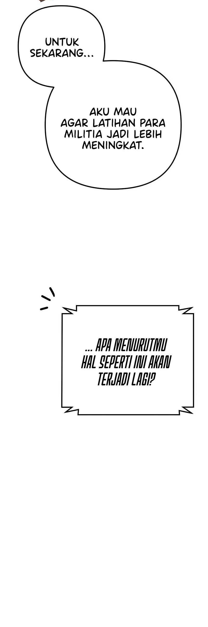 Regressor Of The Fallen Family Chapter 90 - halaman 47