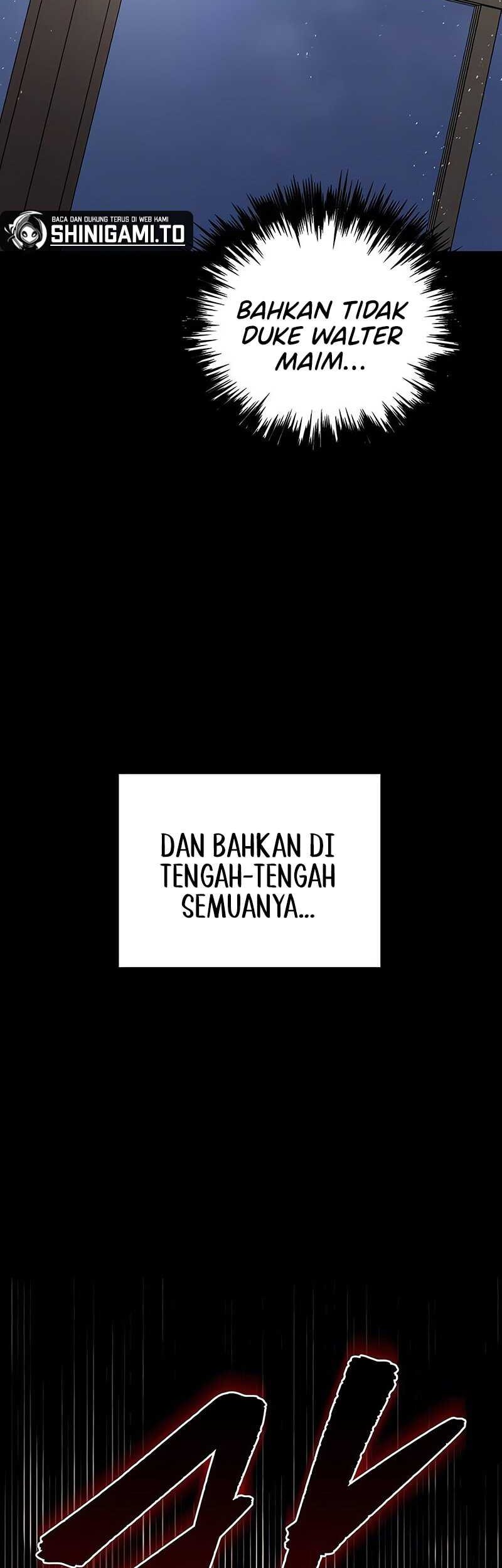 Regressor Of The Fallen Family Chapter 90 - halaman 62
