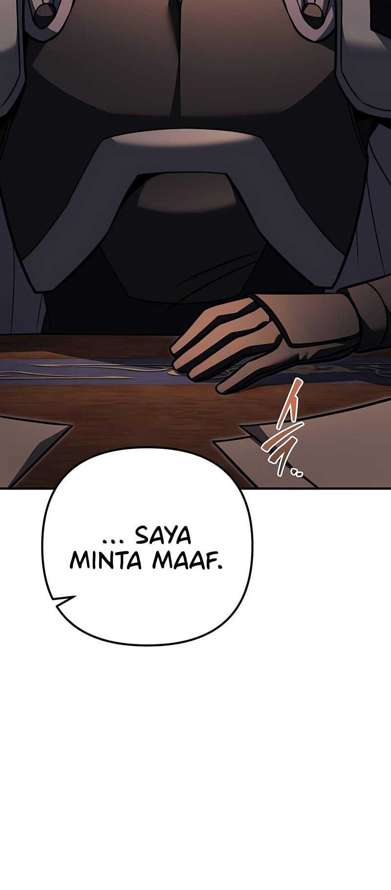 Regressor Of The Fallen Family Chapter 90 - halaman 75