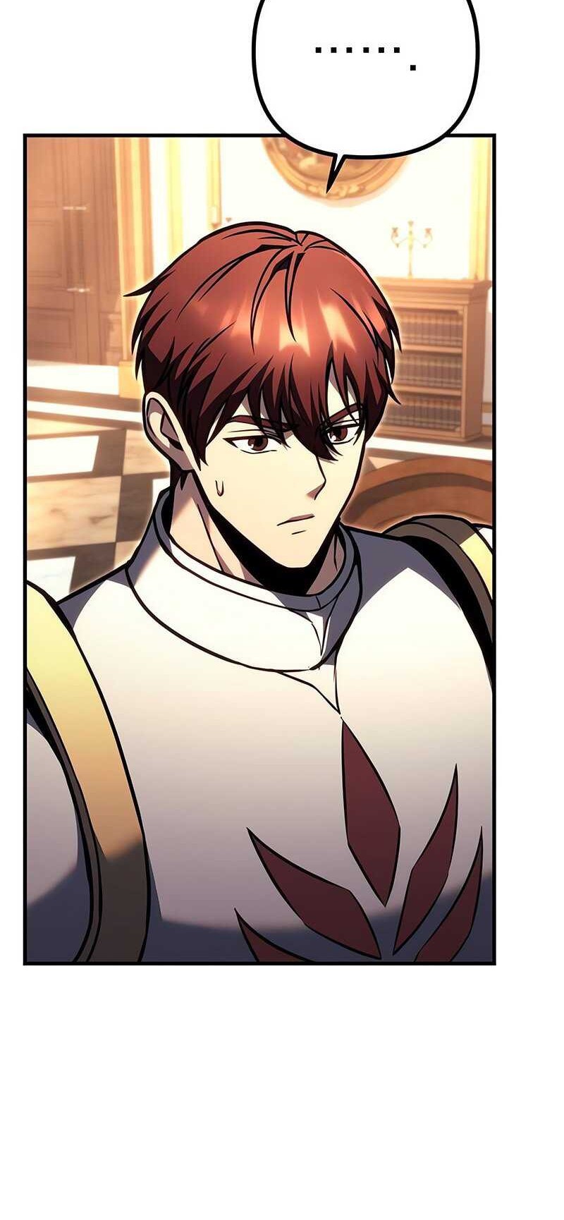 Regressor Of The Fallen Family Chapter 90 - halaman 79
