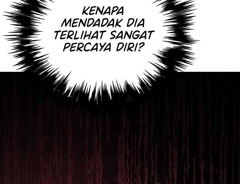 Regressor Of The Fallen Family Chapter 90 - halaman 83