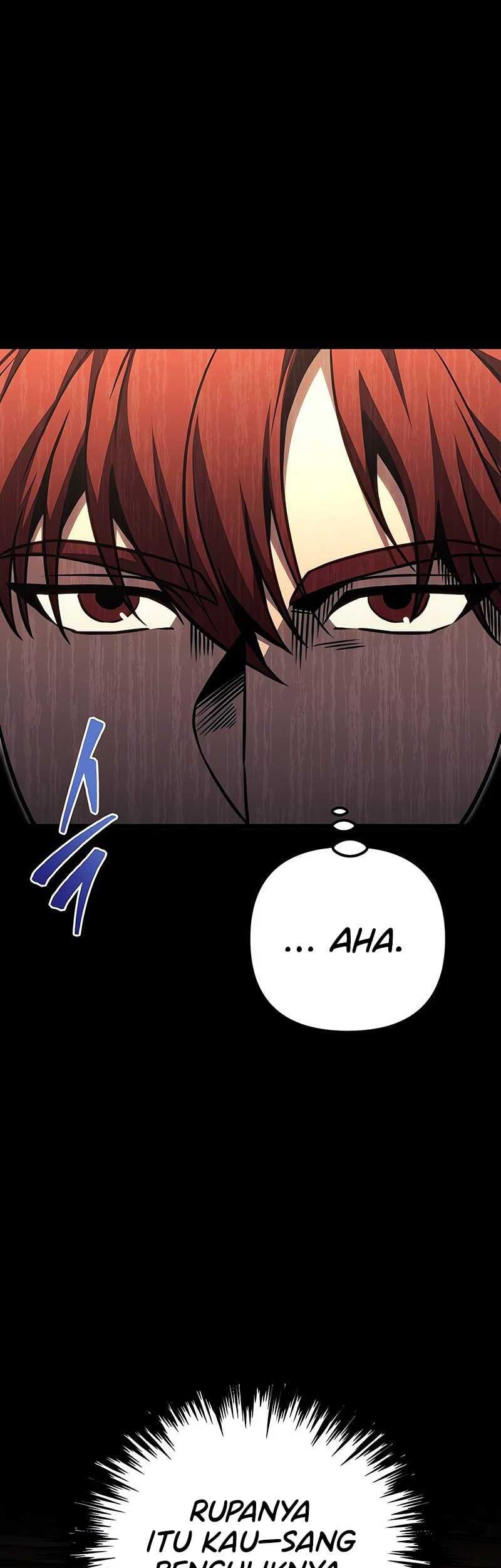 Regressor Of The Fallen Family Chapter 90 - halaman 88