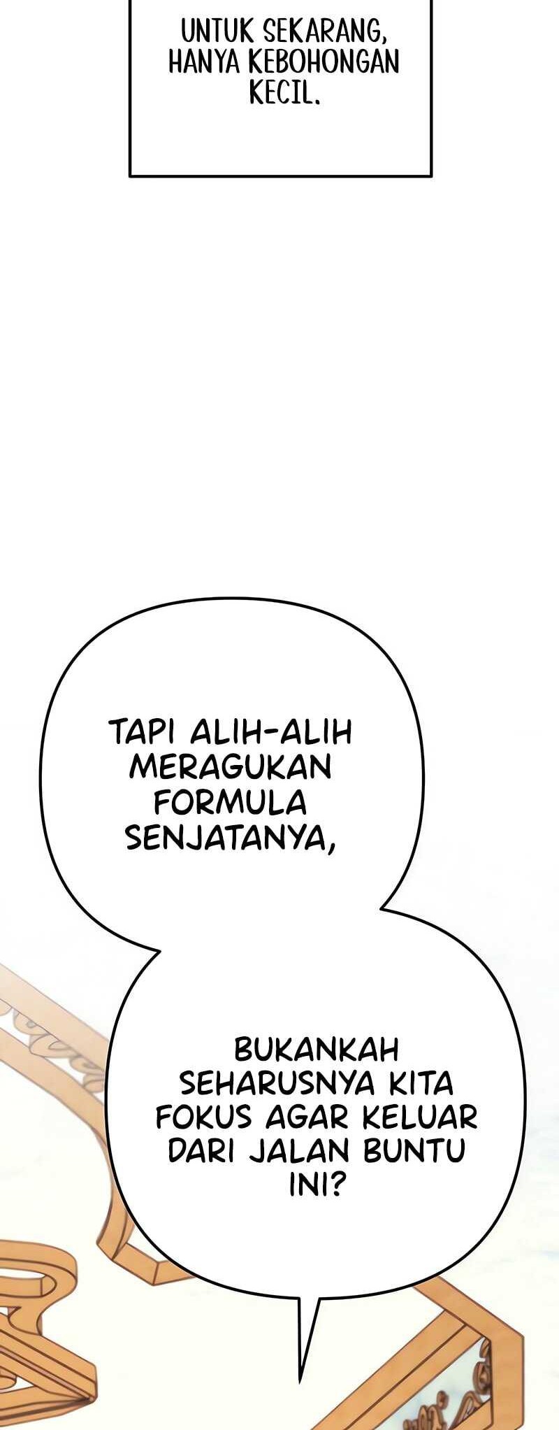 Regressor Of The Fallen Family Chapter 90 - halaman 95