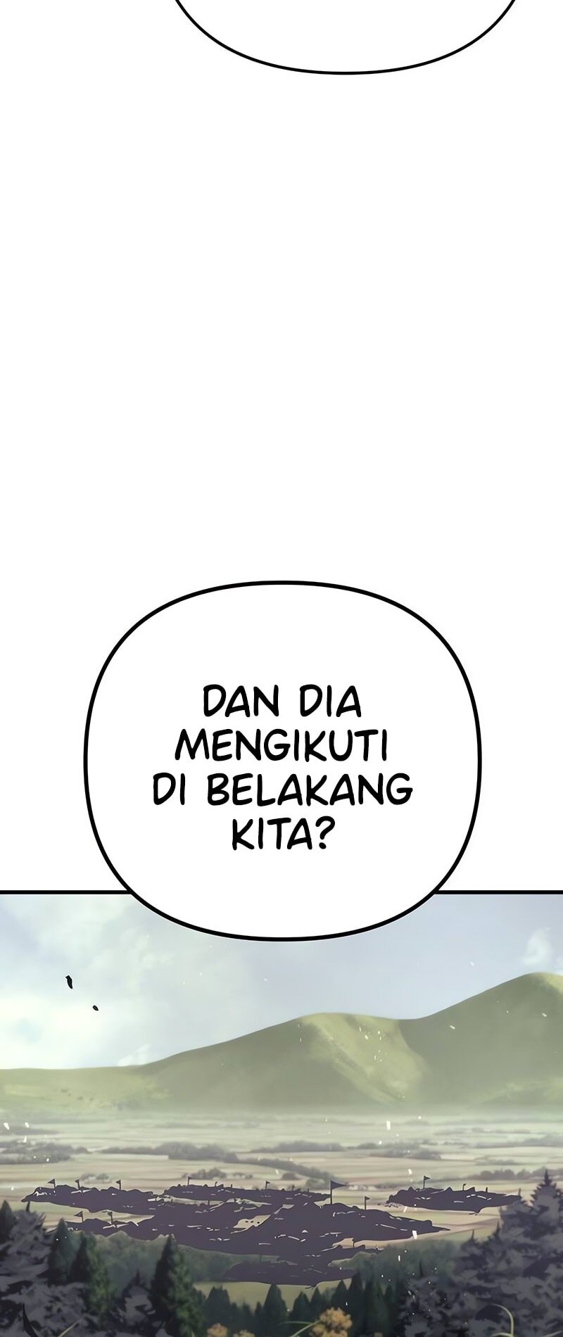 Regressor Of The Fallen Family Chapter 91 - halaman 103