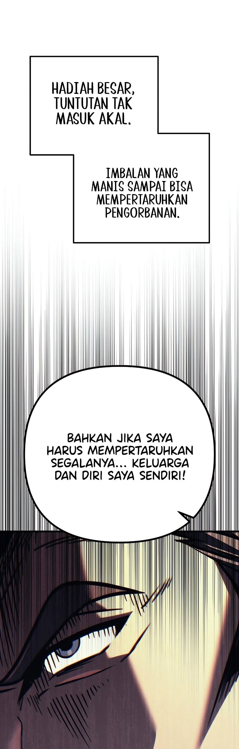Regressor Of The Fallen Family Chapter 91 - halaman 26