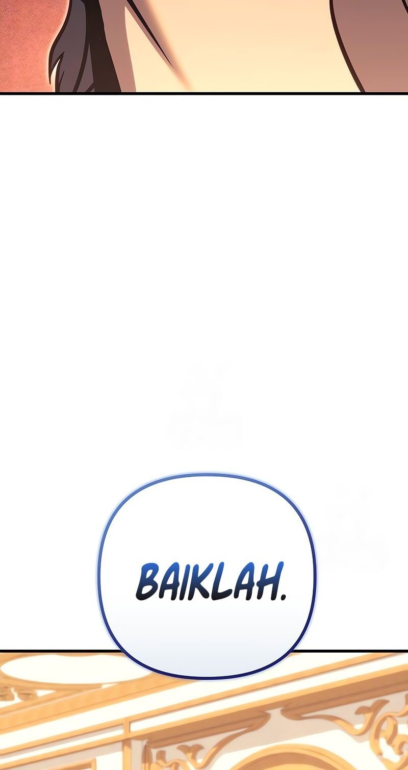 Regressor Of The Fallen Family Chapter 91 - halaman 33