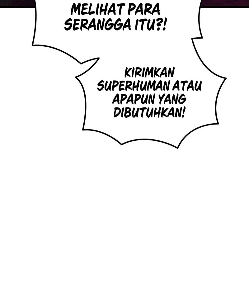 Regressor Of The Fallen Family Chapter 91 - halaman 56