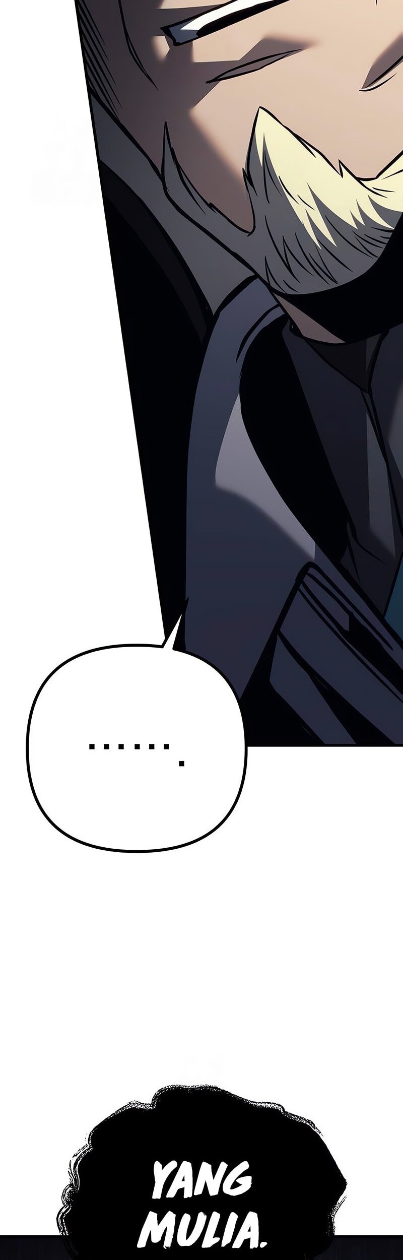 Regressor Of The Fallen Family Chapter 91 - halaman 58