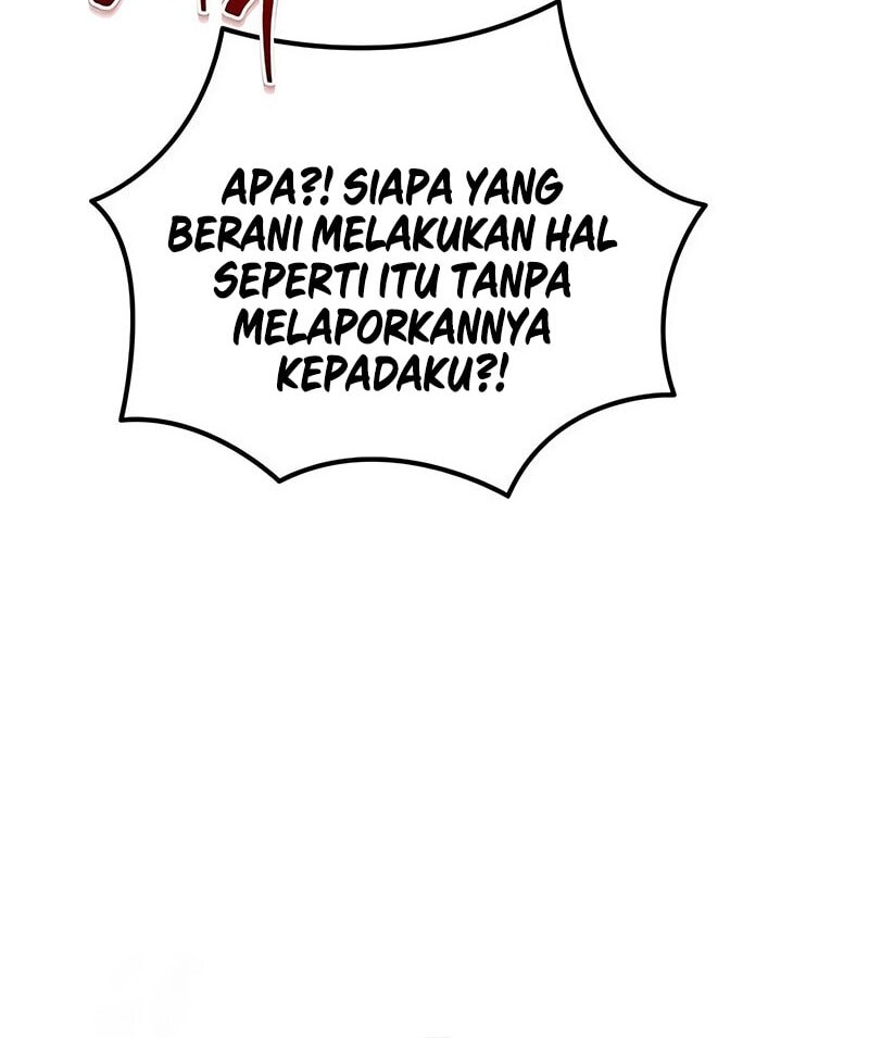 Regressor Of The Fallen Family Chapter 91 - halaman 72