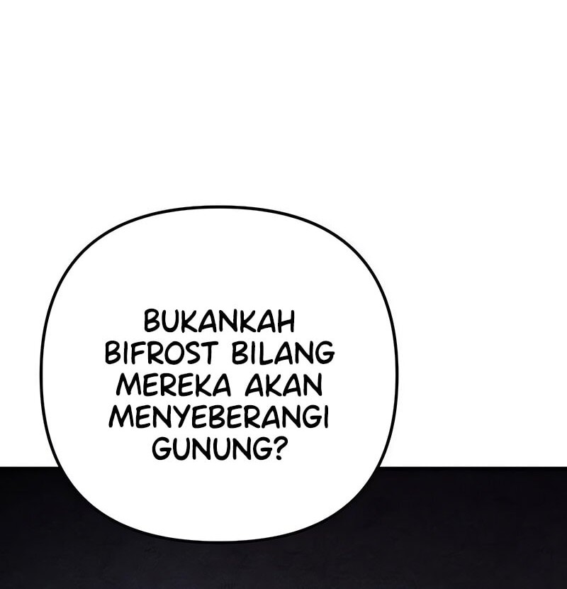 Regressor Of The Fallen Family Chapter 91 - halaman 80