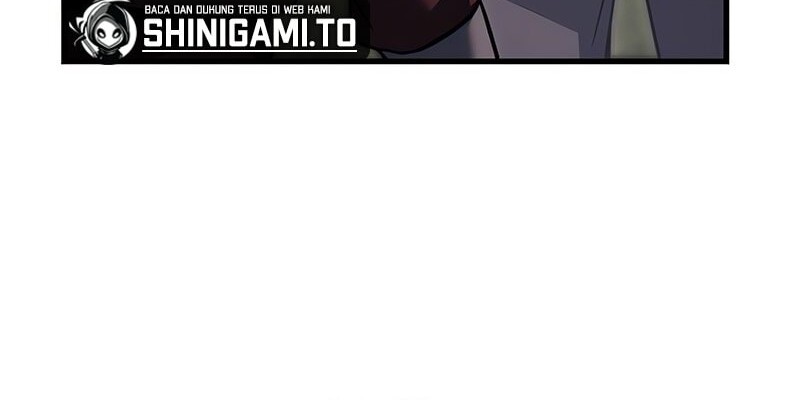 Regressor Of The Fallen Family Chapter 91 - halaman 88