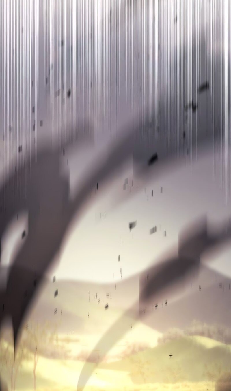 Regressor Of The Fallen Family Chapter 92 - halaman 112