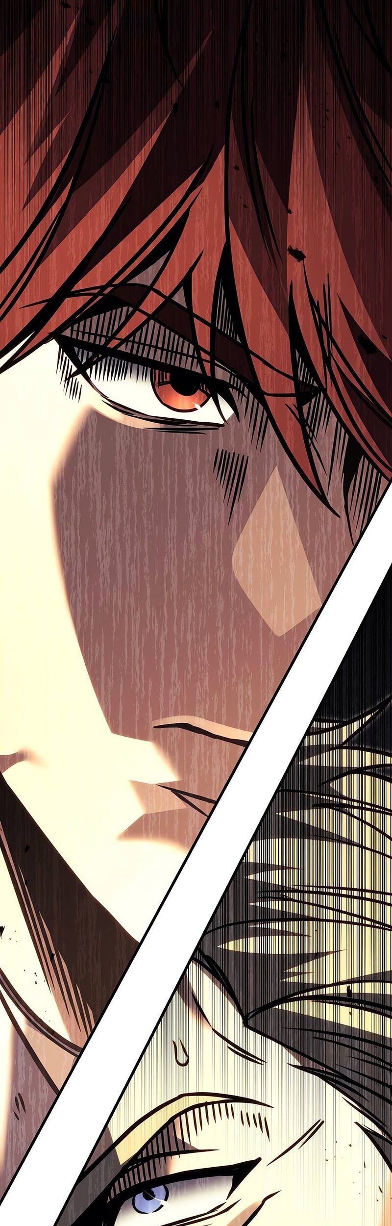 Regressor Of The Fallen Family Chapter 92 - halaman 14