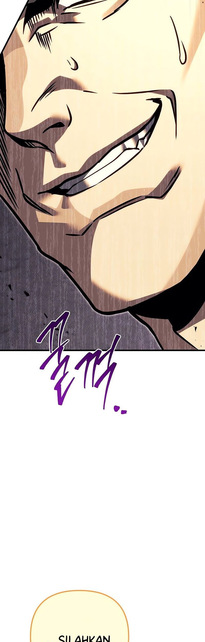 Regressor Of The Fallen Family Chapter 92 - halaman 15