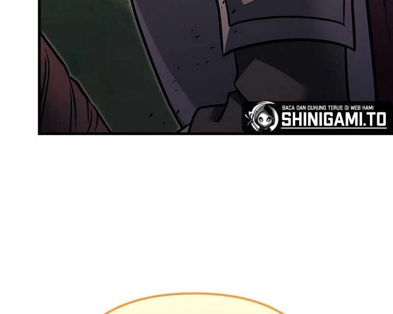 Regressor Of The Fallen Family Chapter 92 - halaman 25