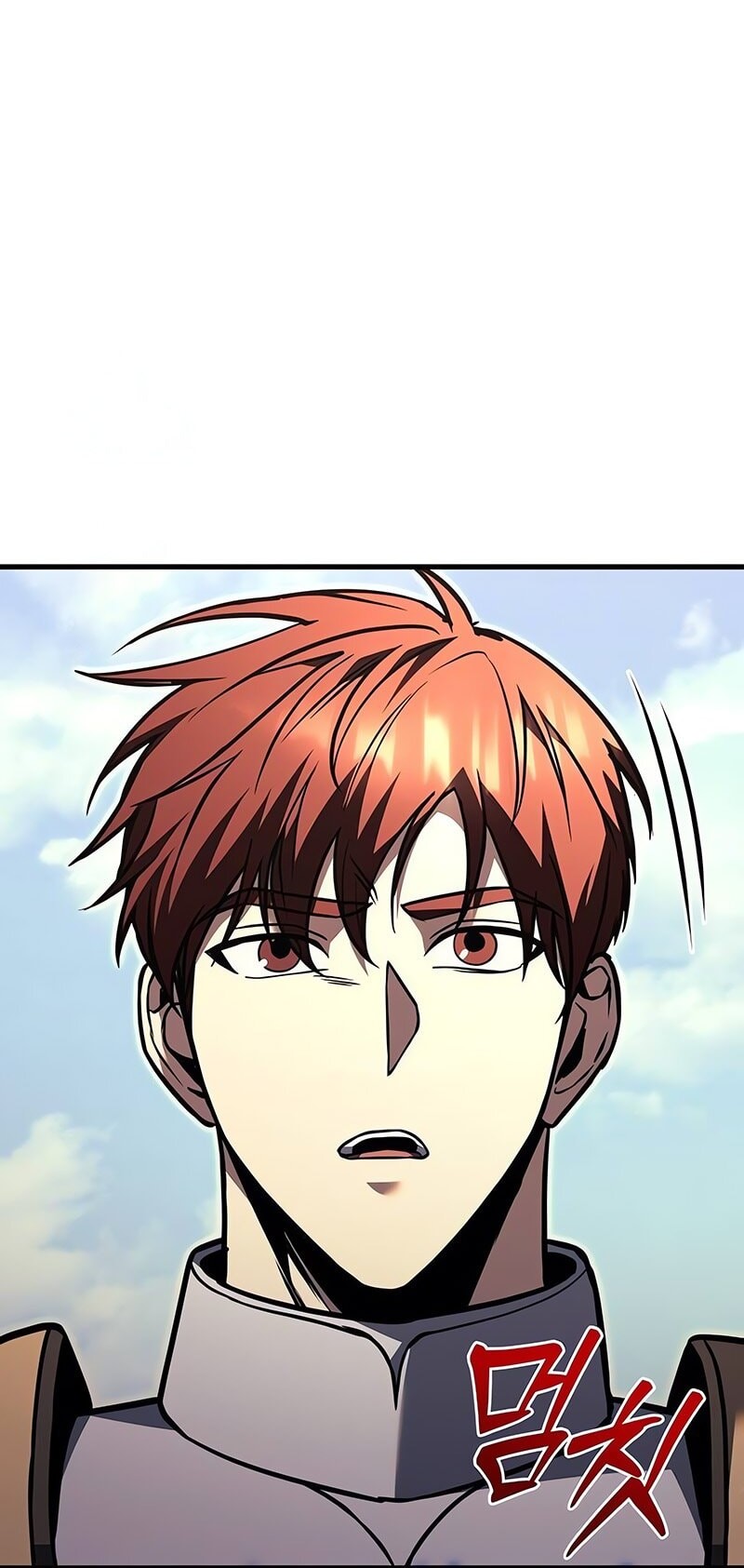 Regressor Of The Fallen Family Chapter 92 - halaman 56