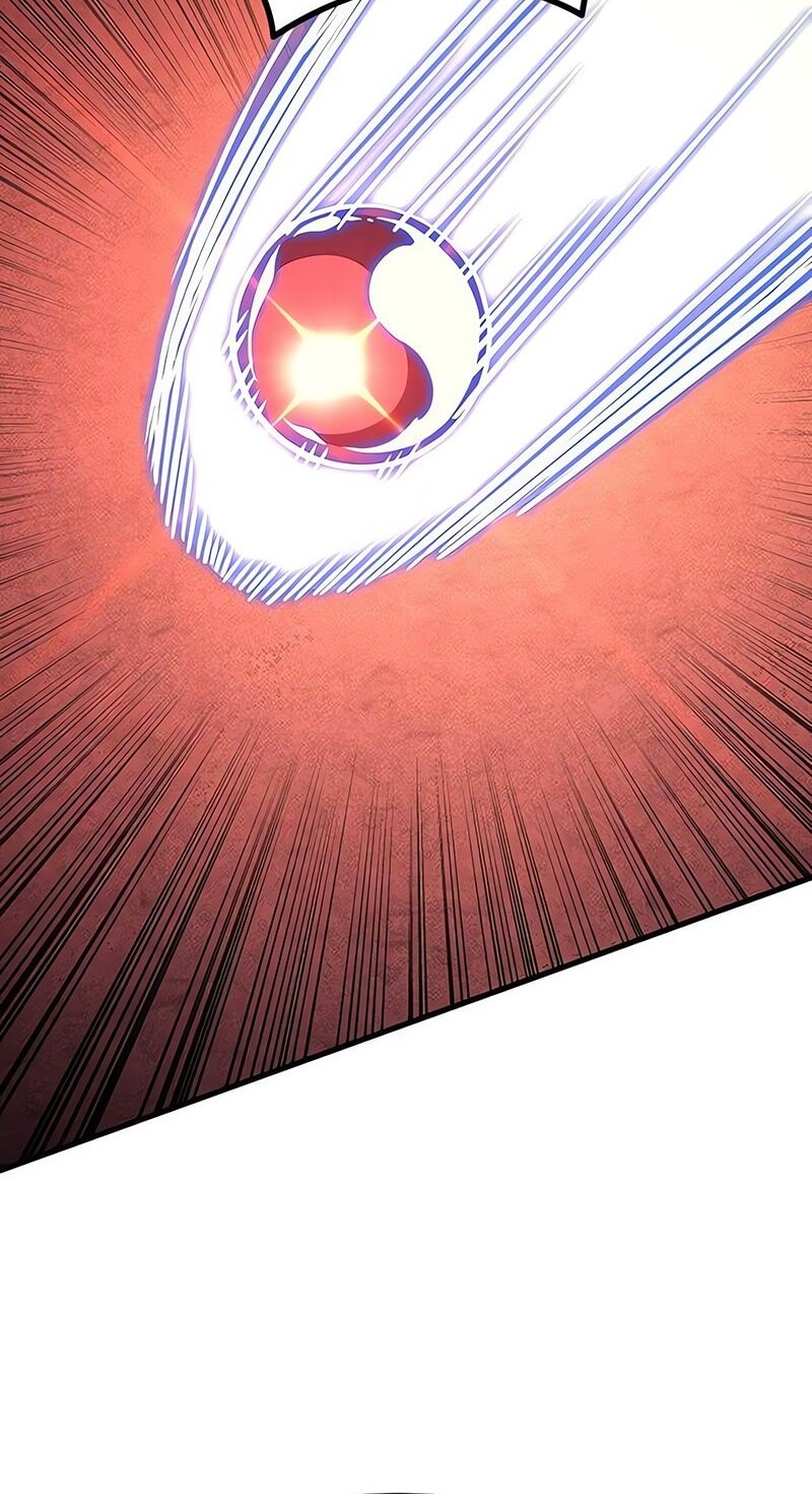 Regressor Of The Fallen Family Chapter 92 - halaman 60