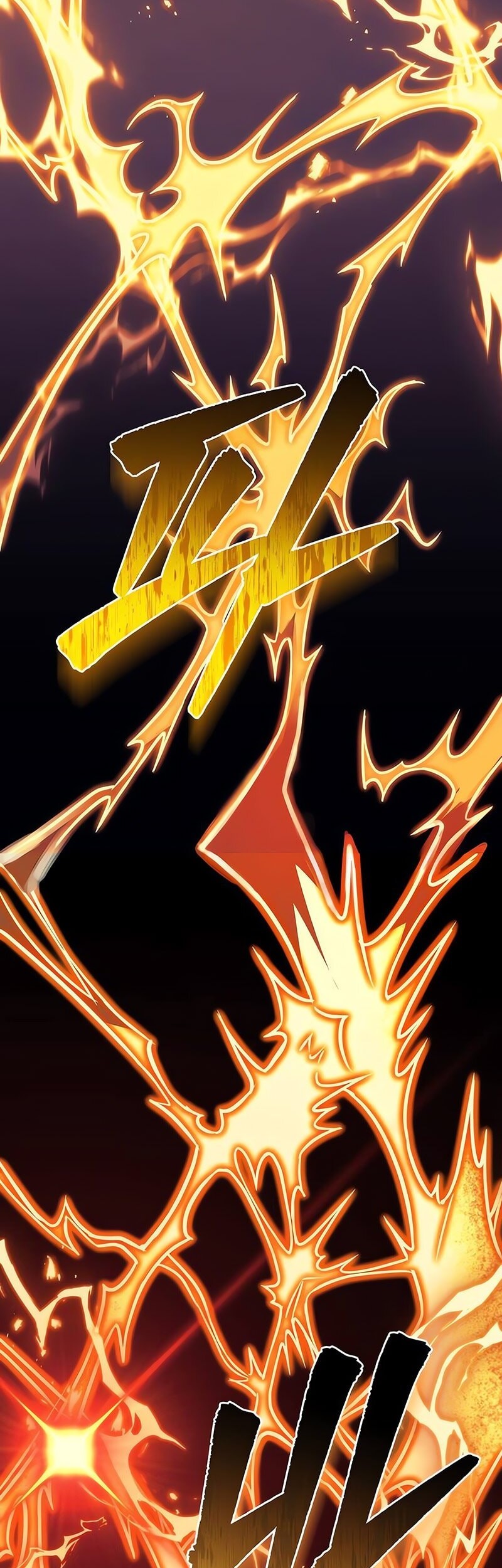 Regressor Of The Fallen Family Chapter 92 - halaman 71
