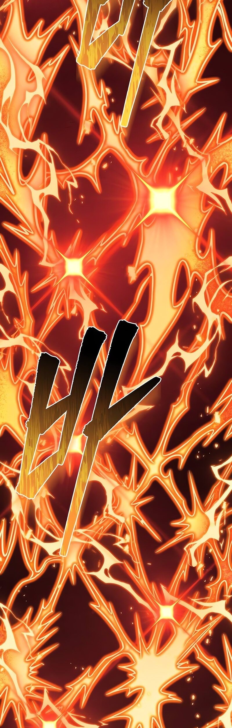 Regressor Of The Fallen Family Chapter 92 - halaman 72