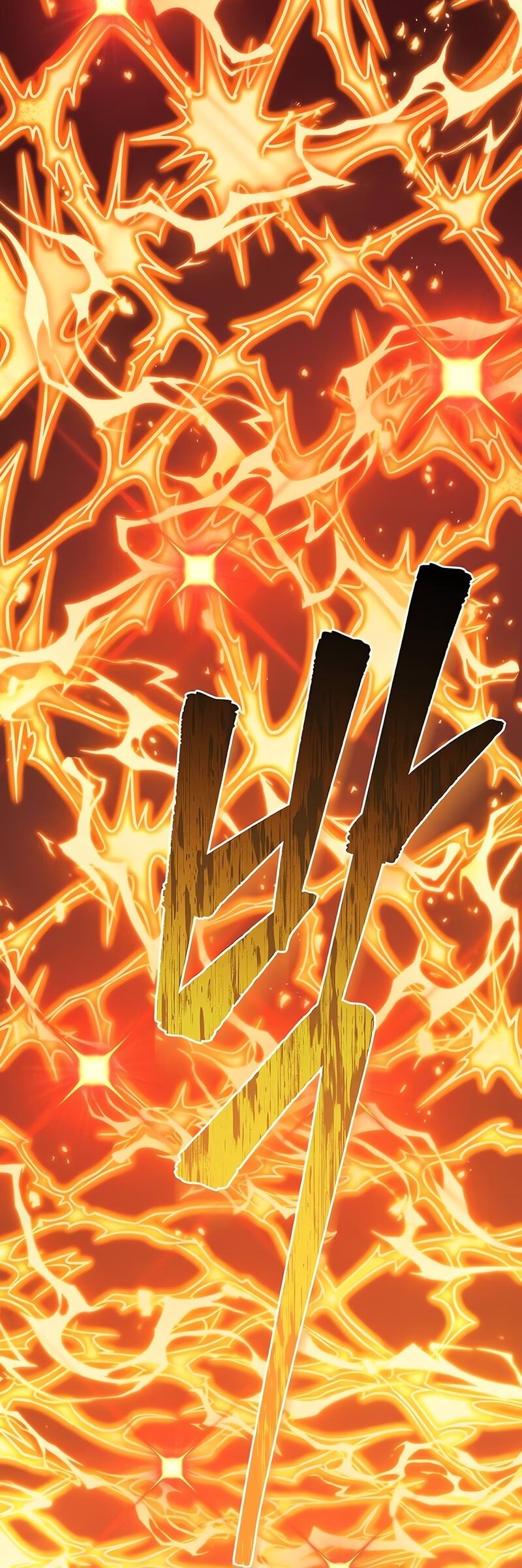 Regressor Of The Fallen Family Chapter 92 - halaman 73