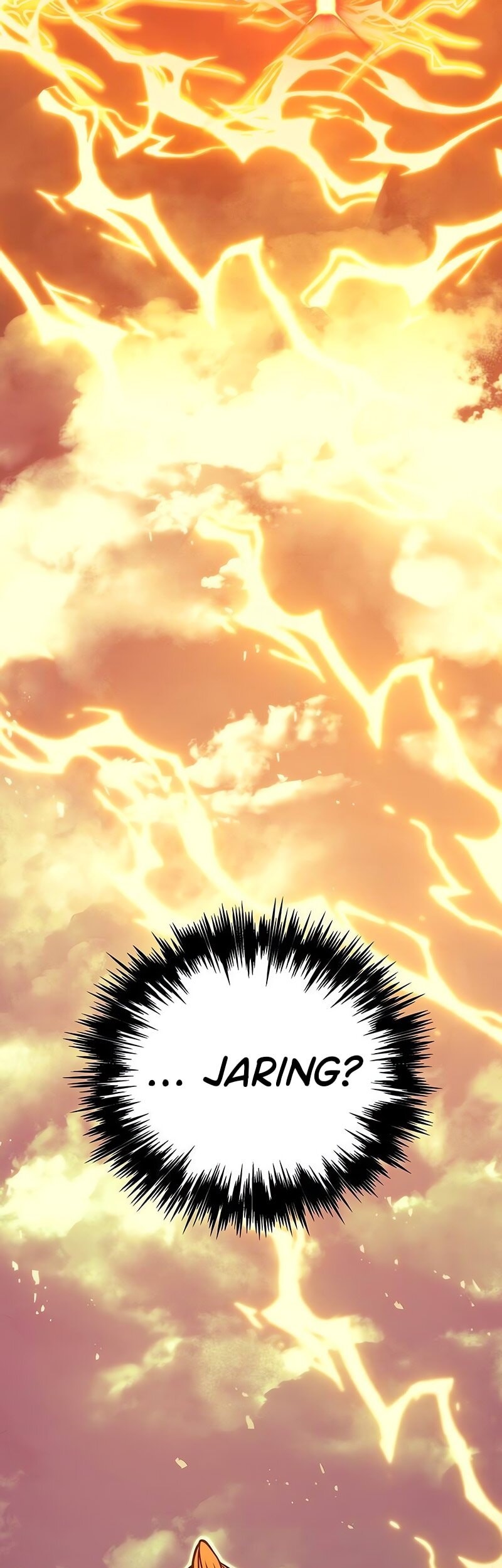 Regressor Of The Fallen Family Chapter 92 - halaman 74