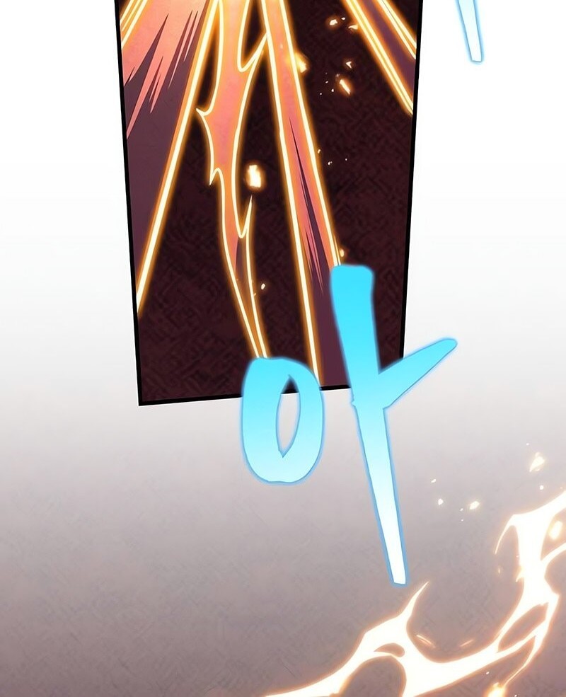 Regressor Of The Fallen Family Chapter 92 - halaman 77