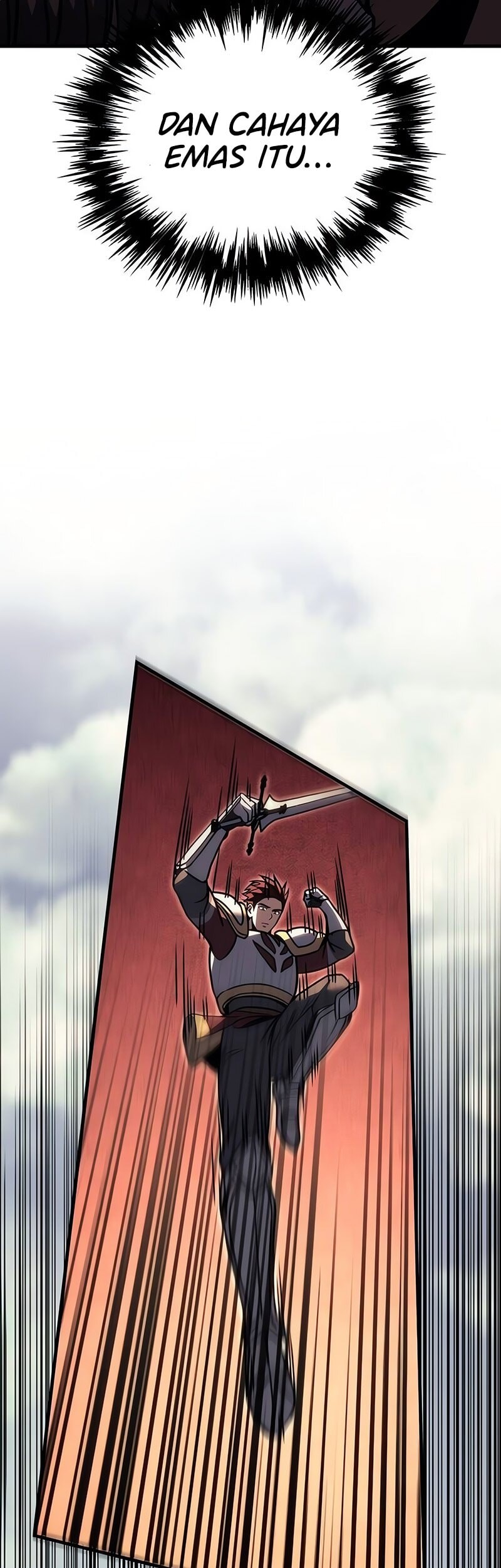 Regressor Of The Fallen Family Chapter 92 - halaman 82