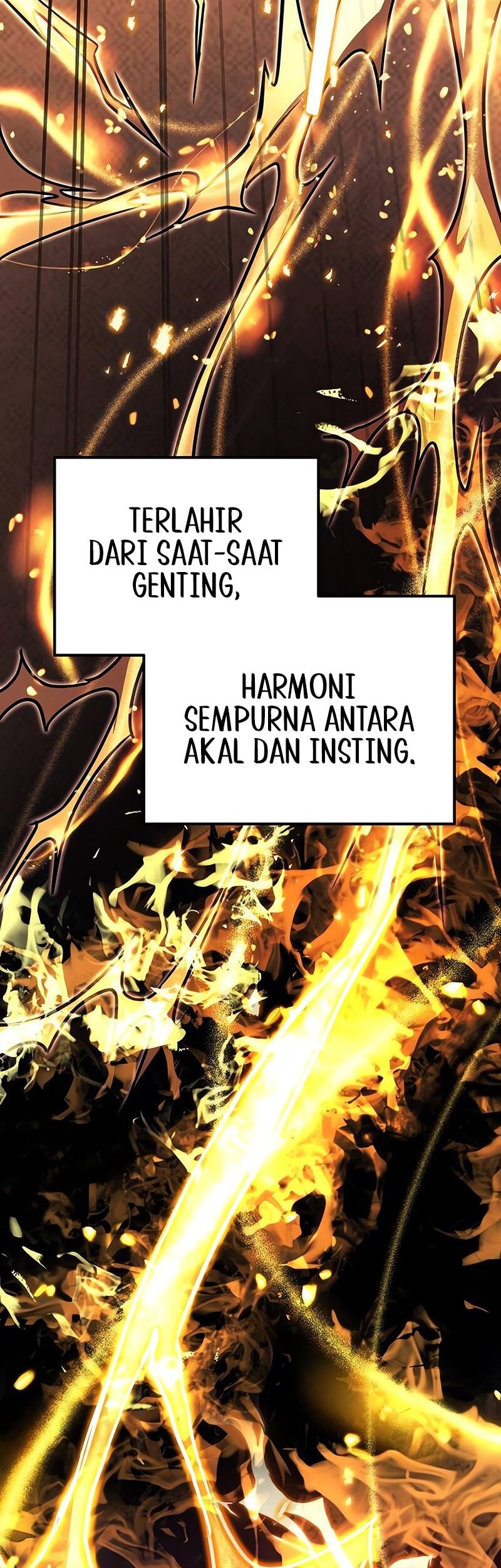 Regressor Of The Fallen Family Chapter 92 - halaman 93