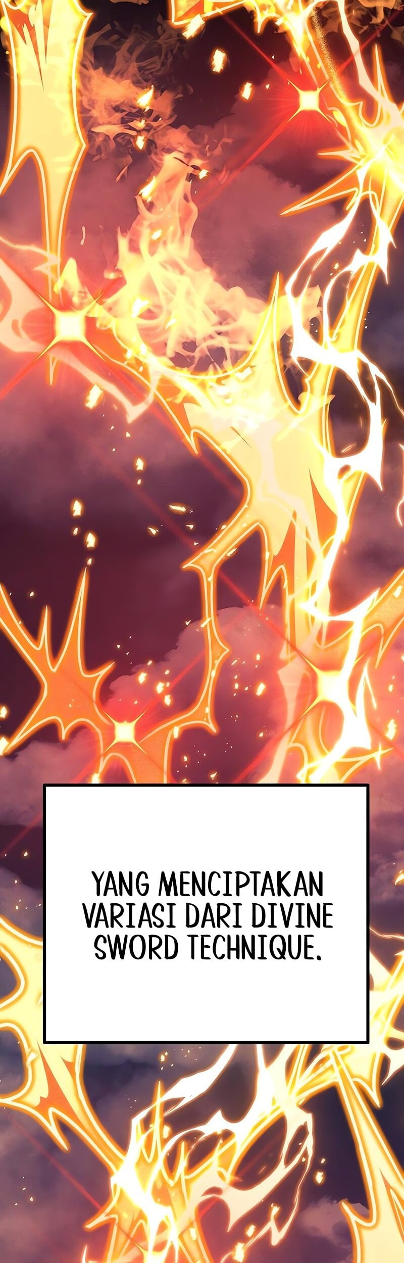 Regressor Of The Fallen Family Chapter 92 - halaman 94