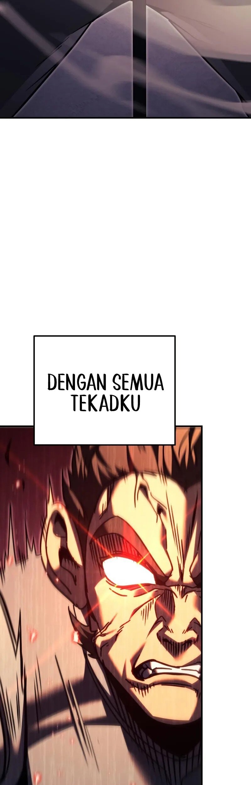 Regressor Of The Fallen Family Chapter 93 - halaman 108