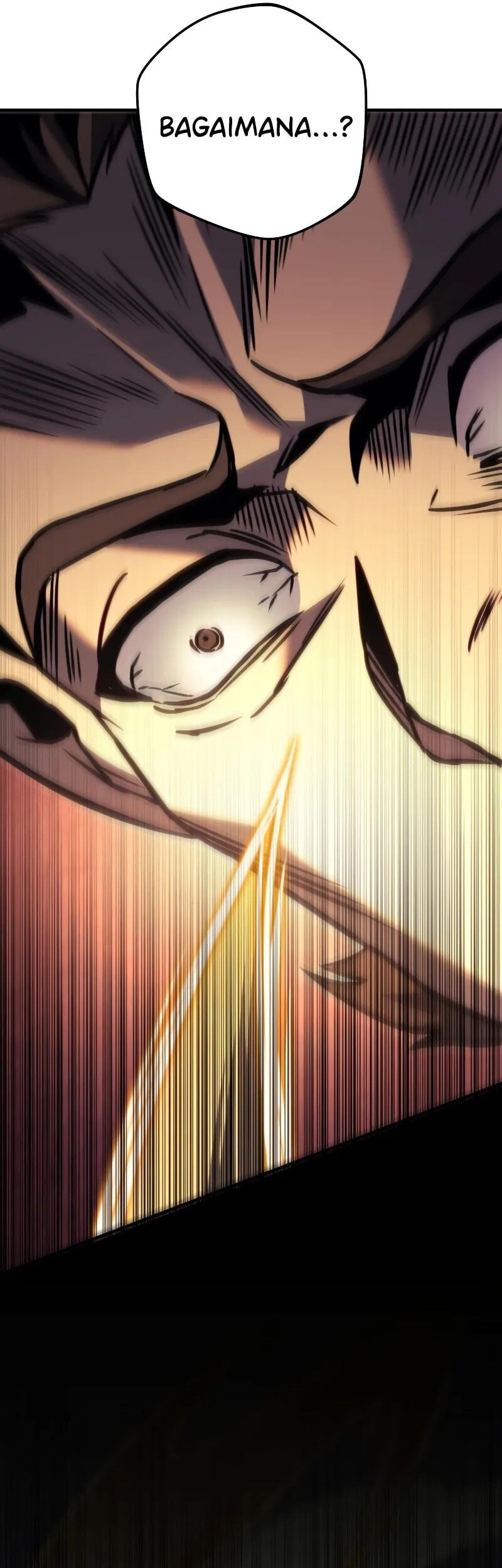 Regressor Of The Fallen Family Chapter 93 - halaman 120